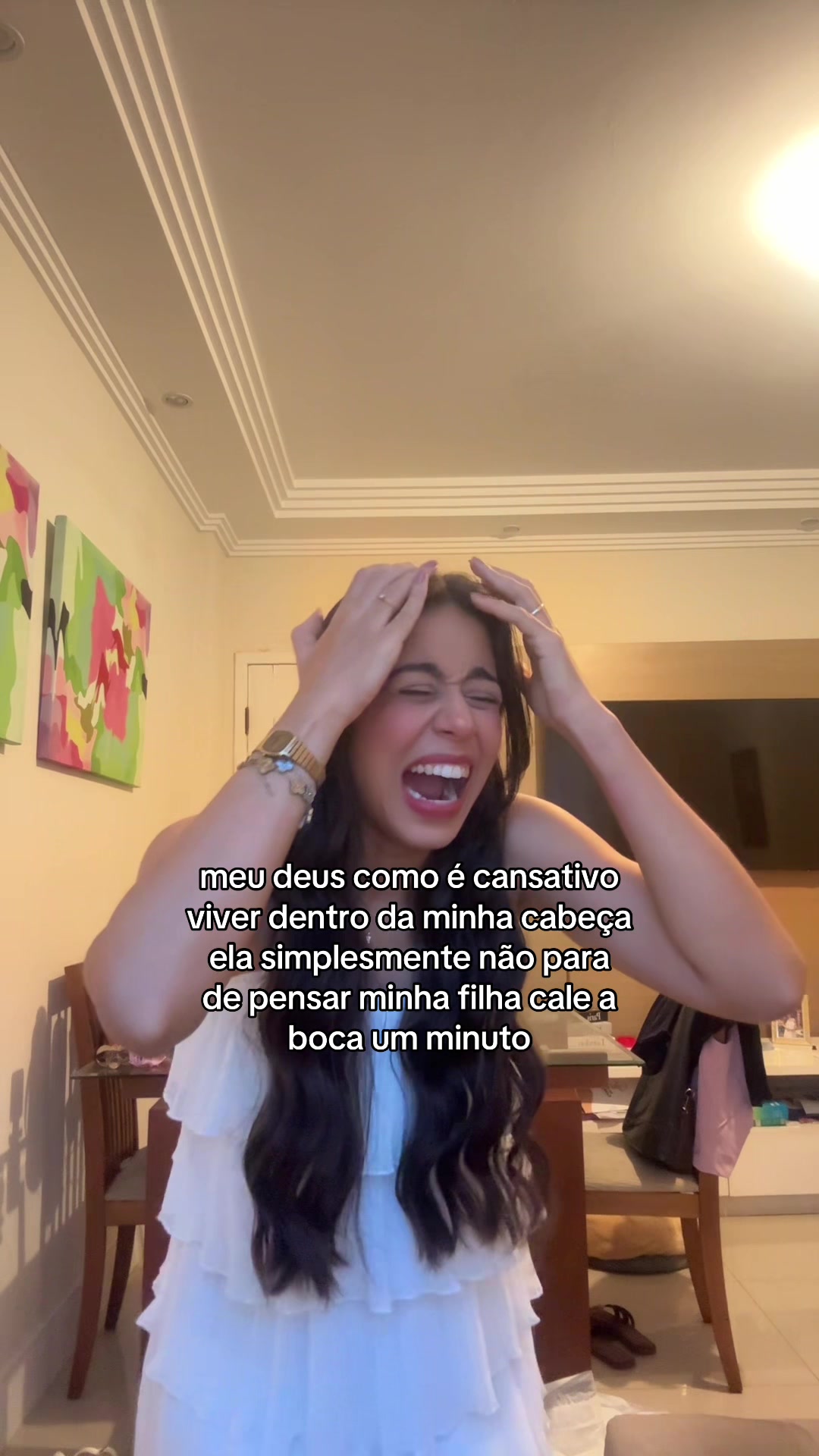 @Fl&aacute;via Arg&ocirc;lo