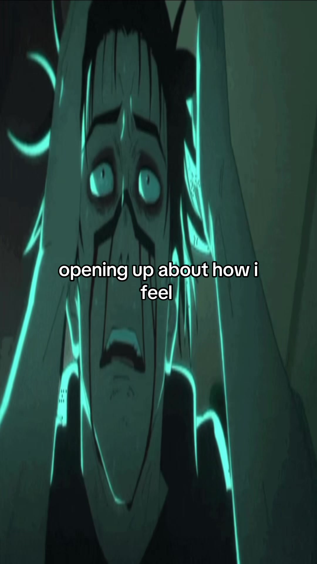 @ 