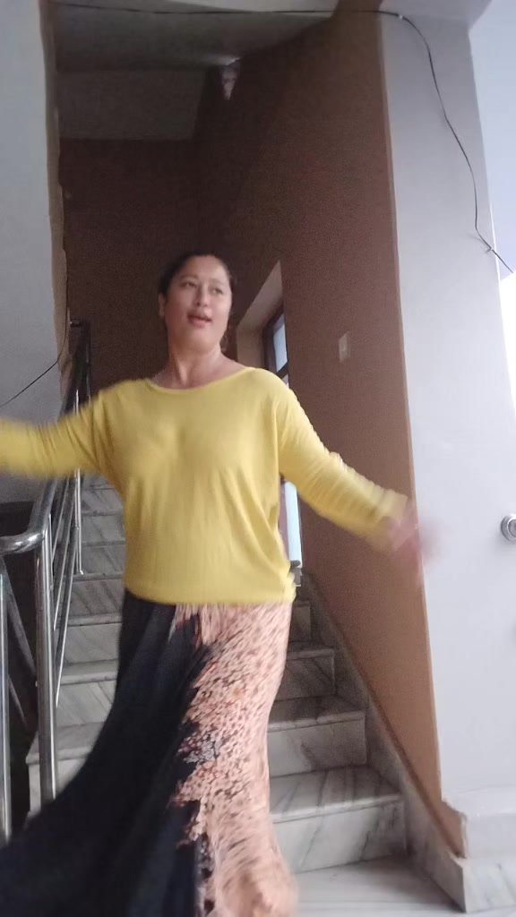 @Sarita Timalsina