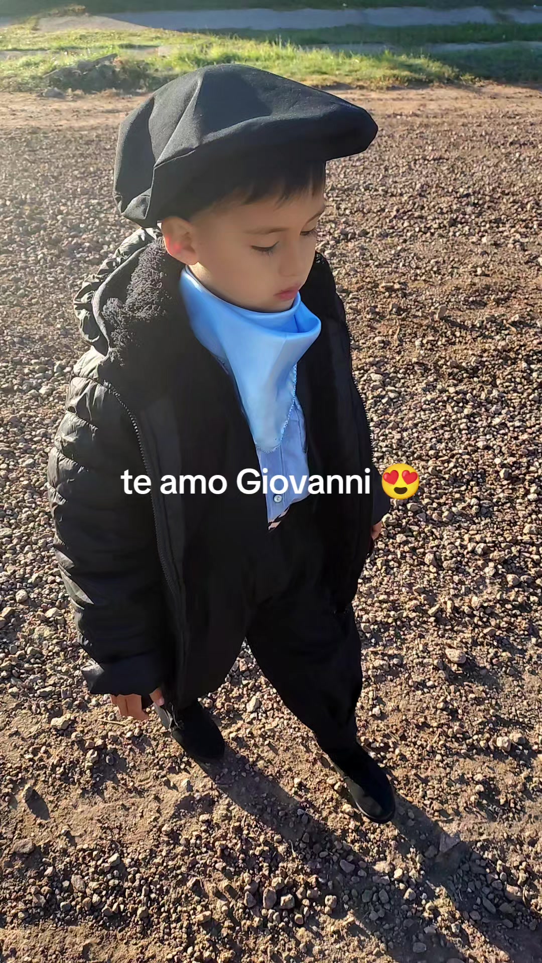 @crismara