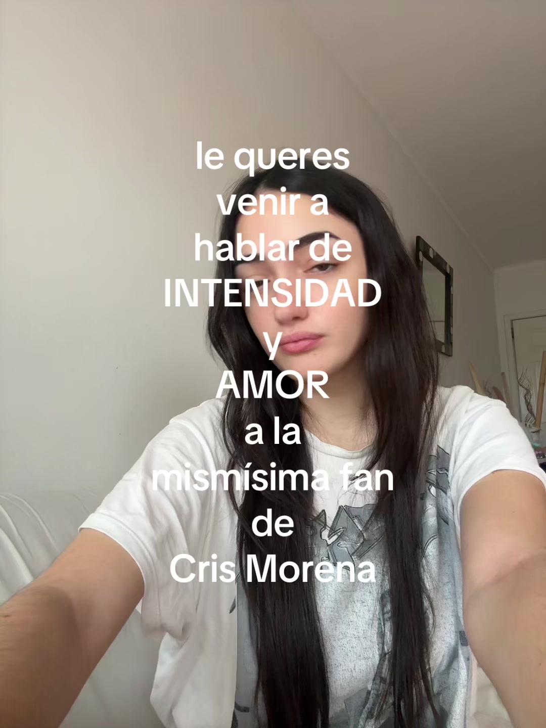 @valeee