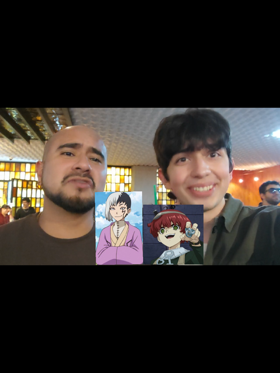 @Aru Corona