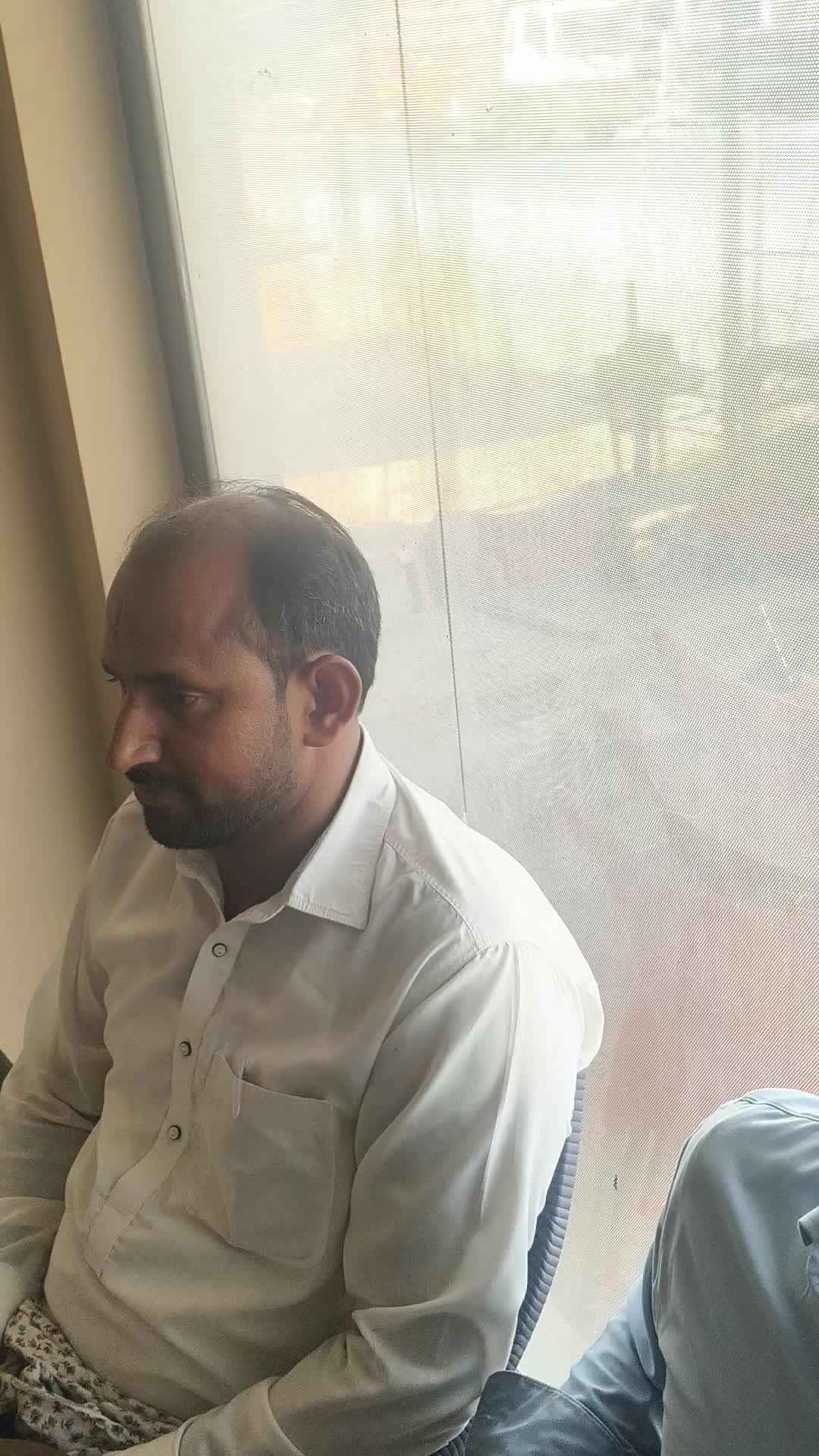 @Makhdoomgroup_NA_144