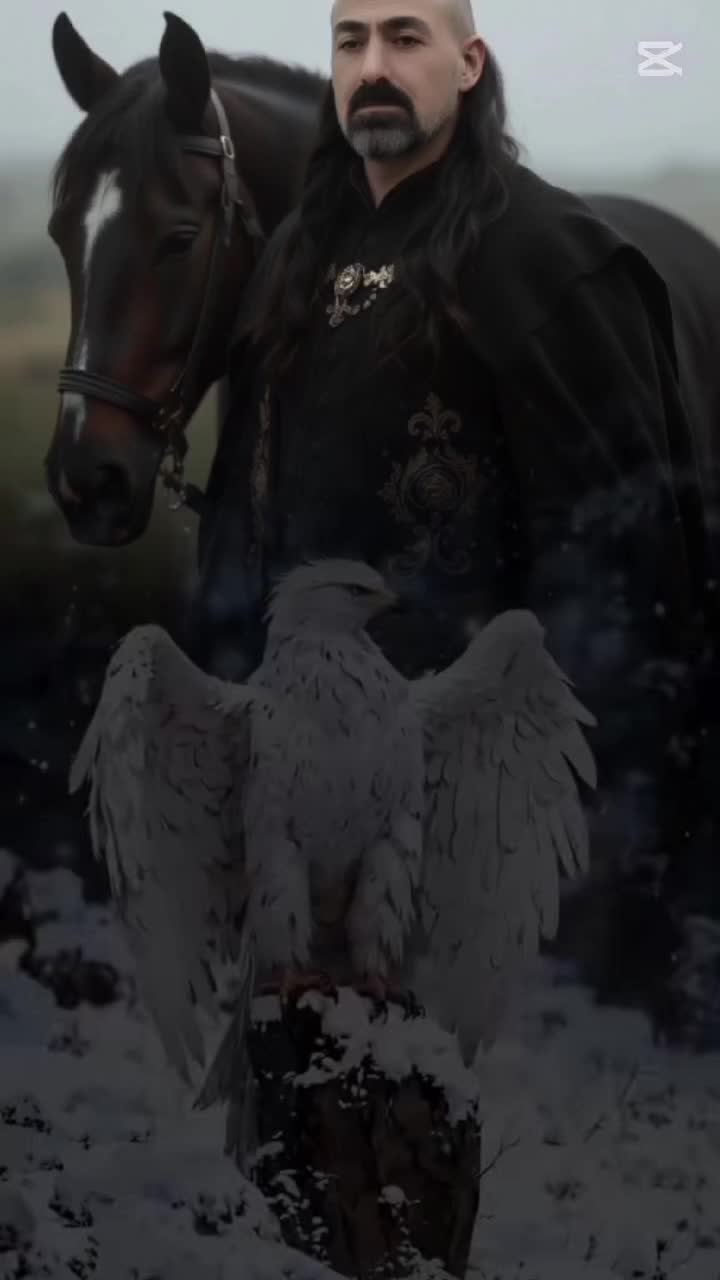 @Mehmet &ccedil;ift&ccedil;i💔33