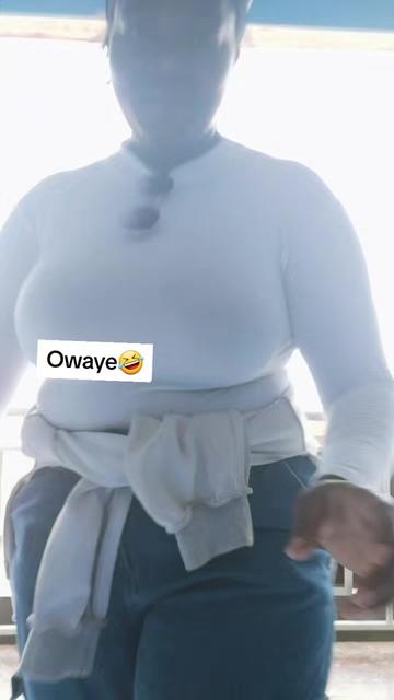 @Kaweesa Sarah