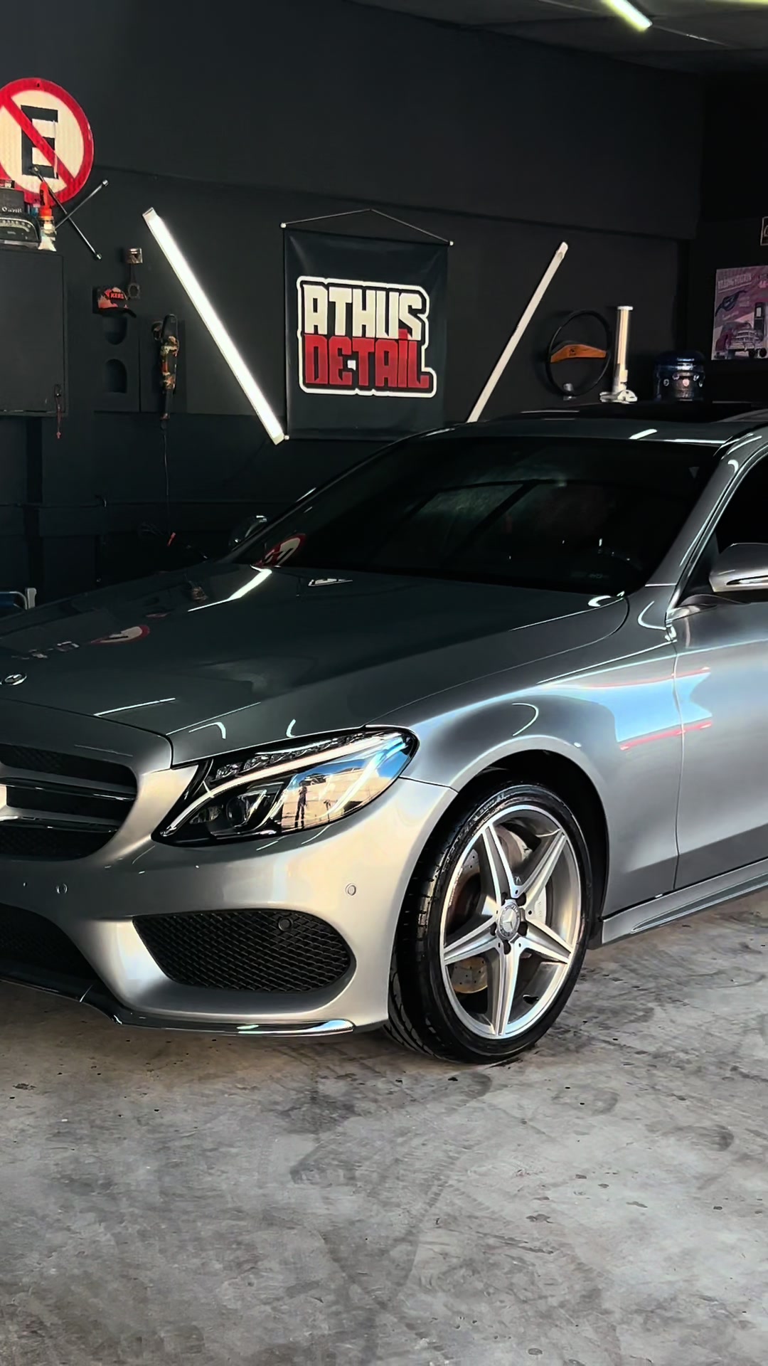 @AthusDetail