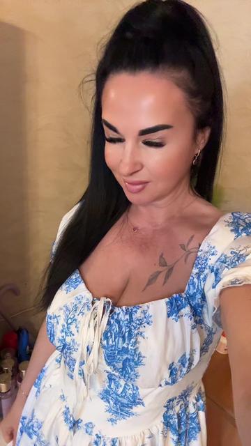@Ксюха 🌸🌸🌸