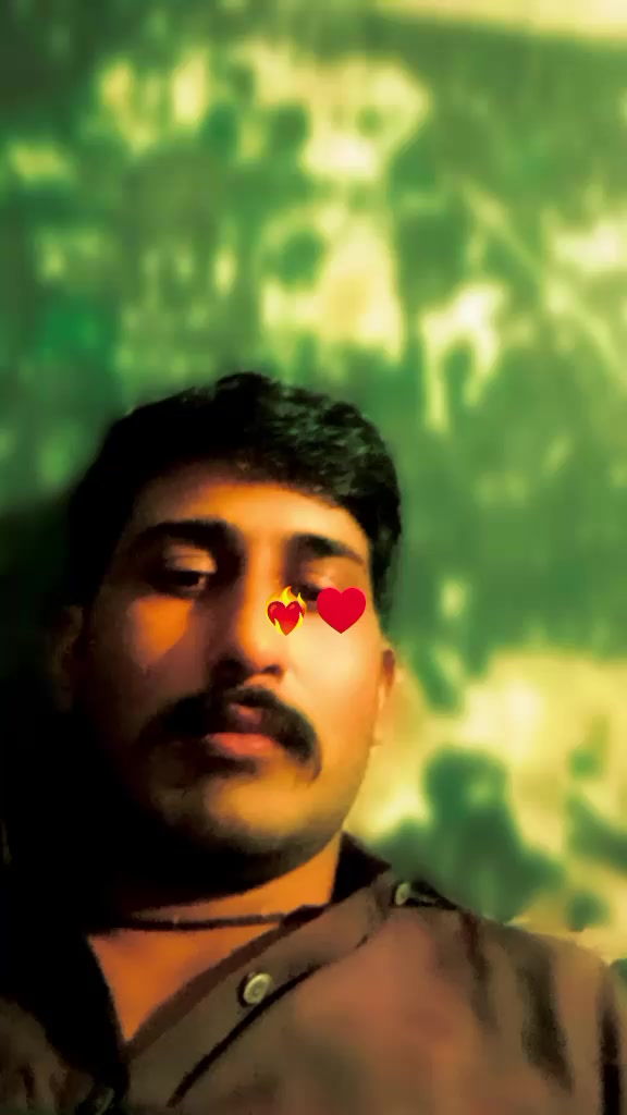 @muhammad arif 786