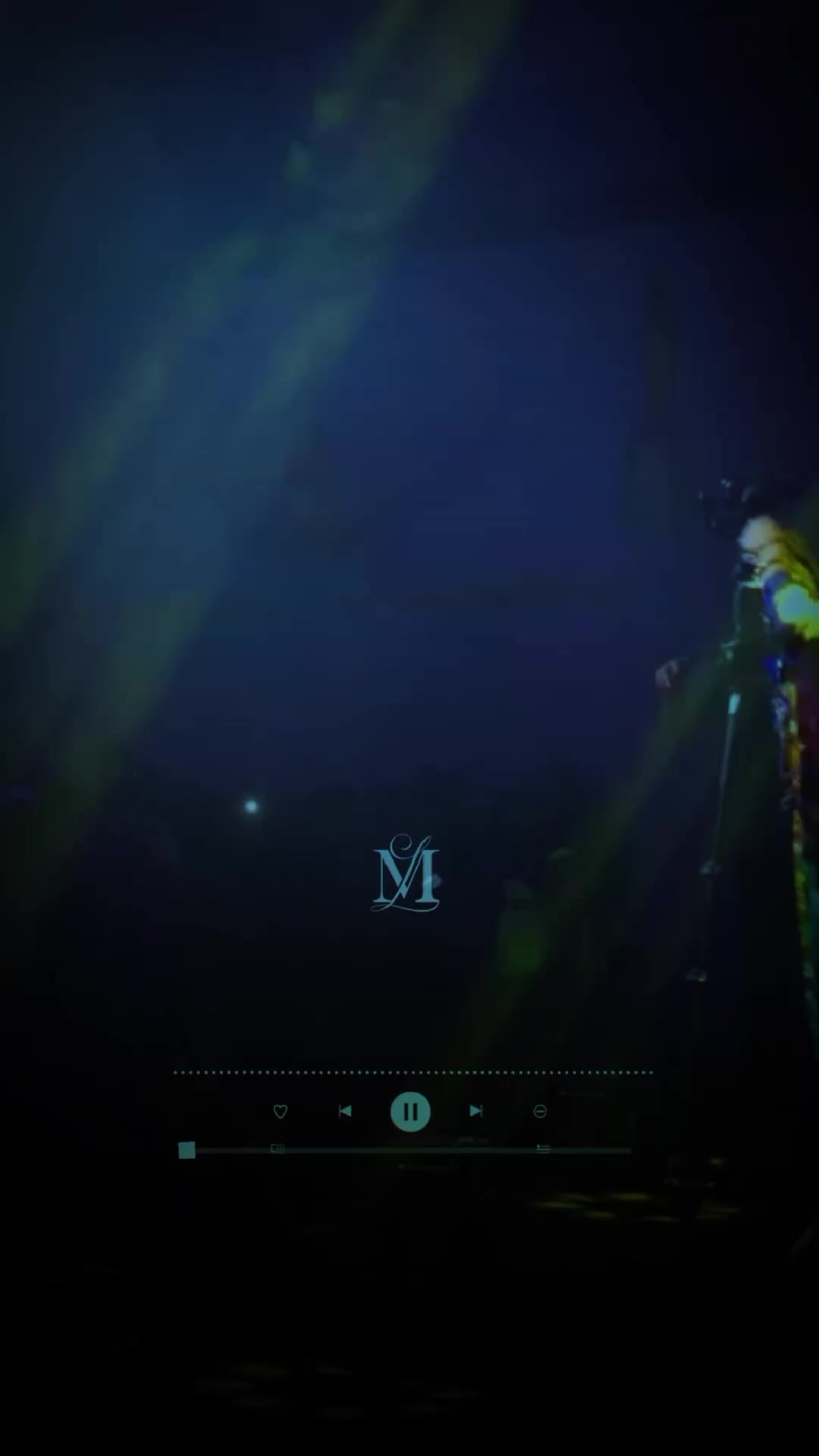 @Yazin 🎧7️⃣