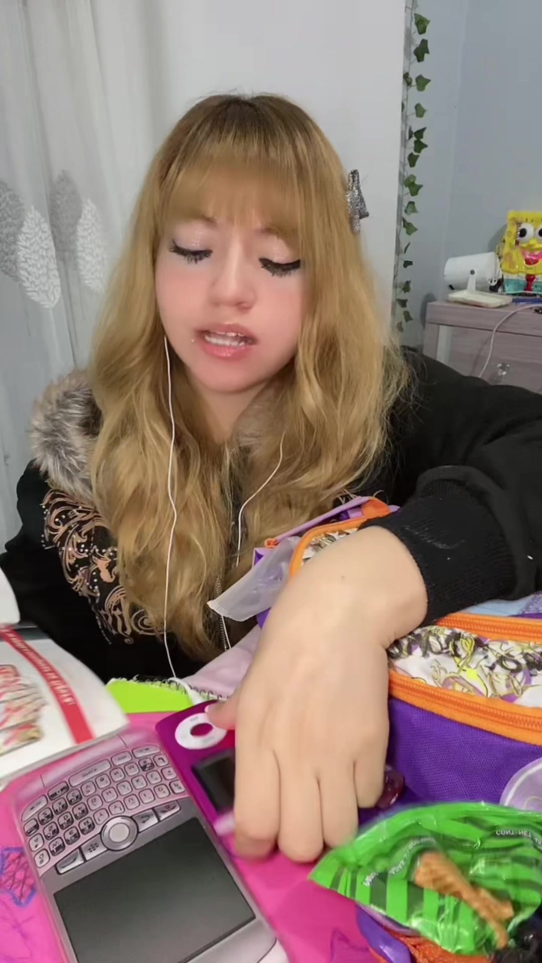 @𝓔𝓵𝓲 𝔀𝓲𝓺𝓴𝓲 ღ