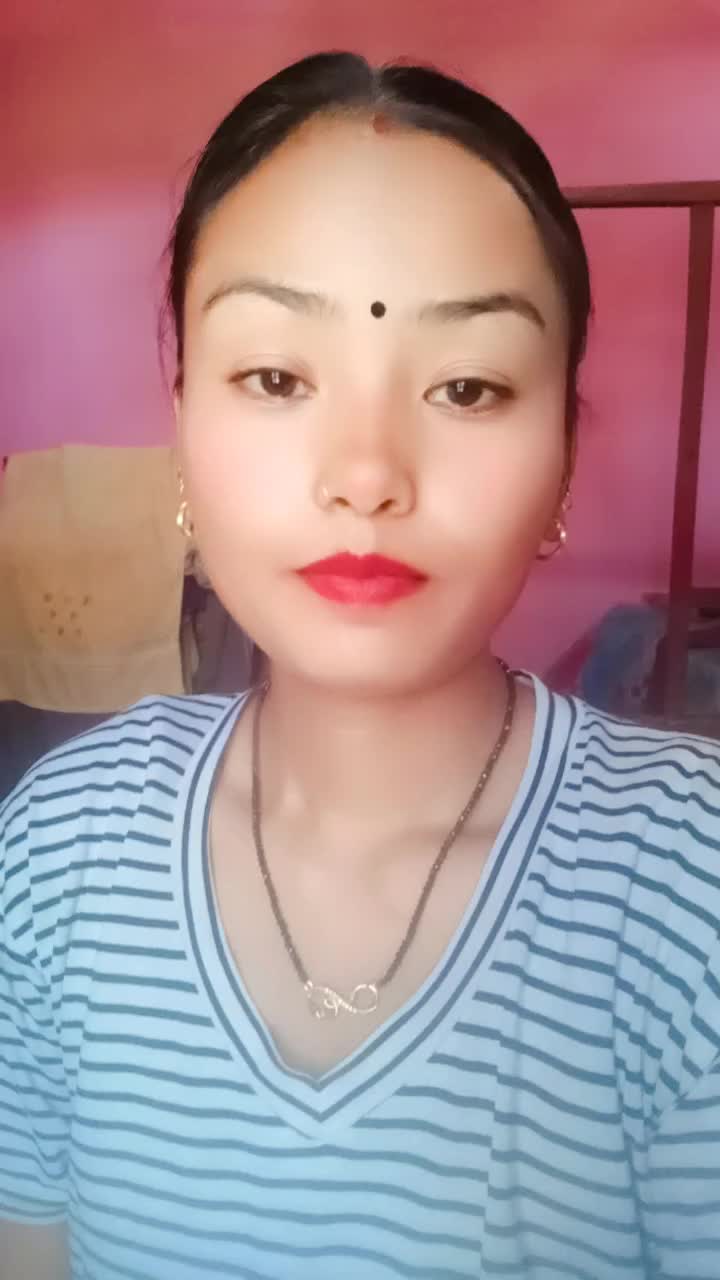 @@ sujal.tharu