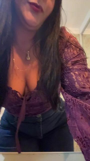 @dedessinha42