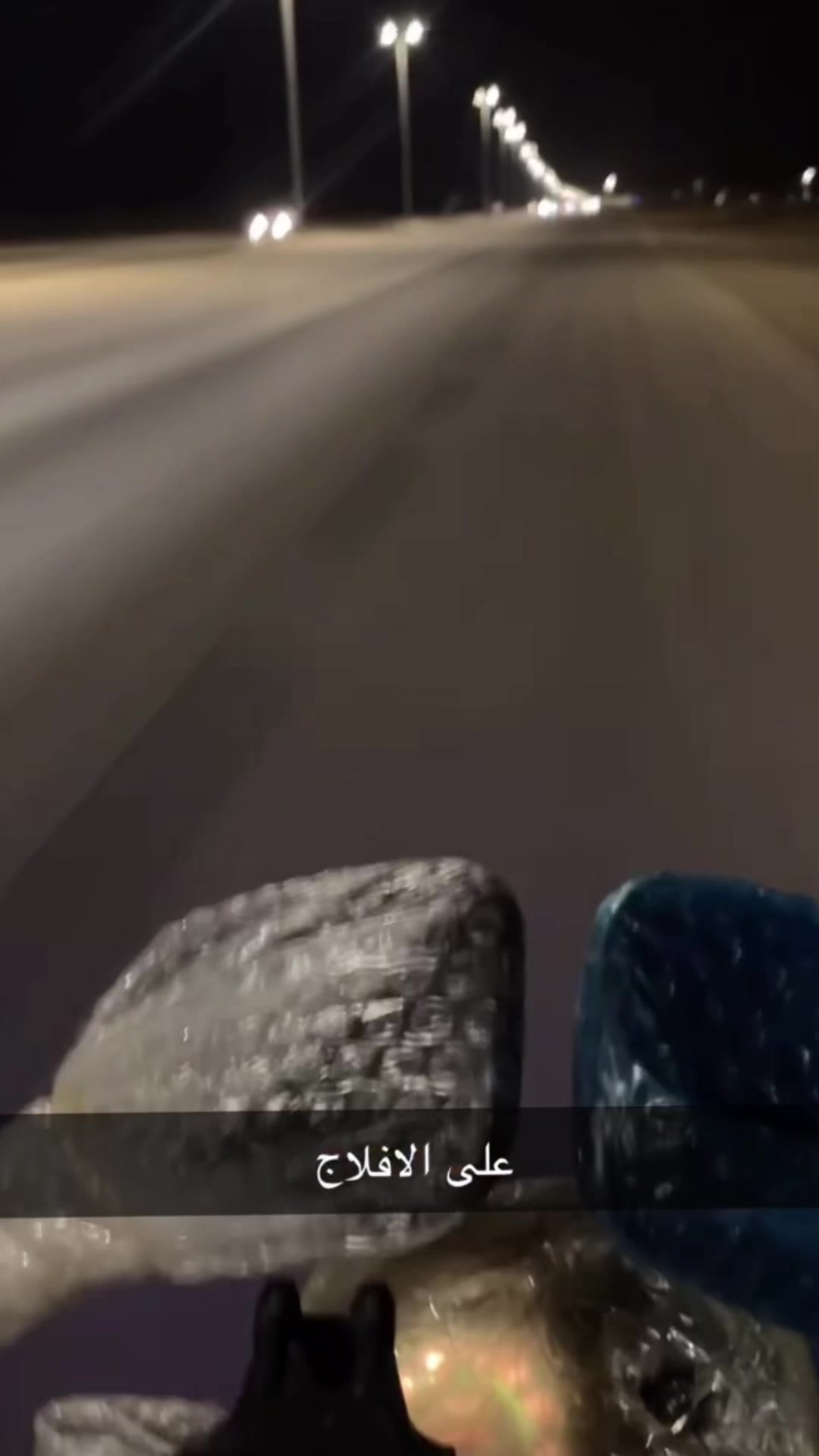 @مشعل الدوسري