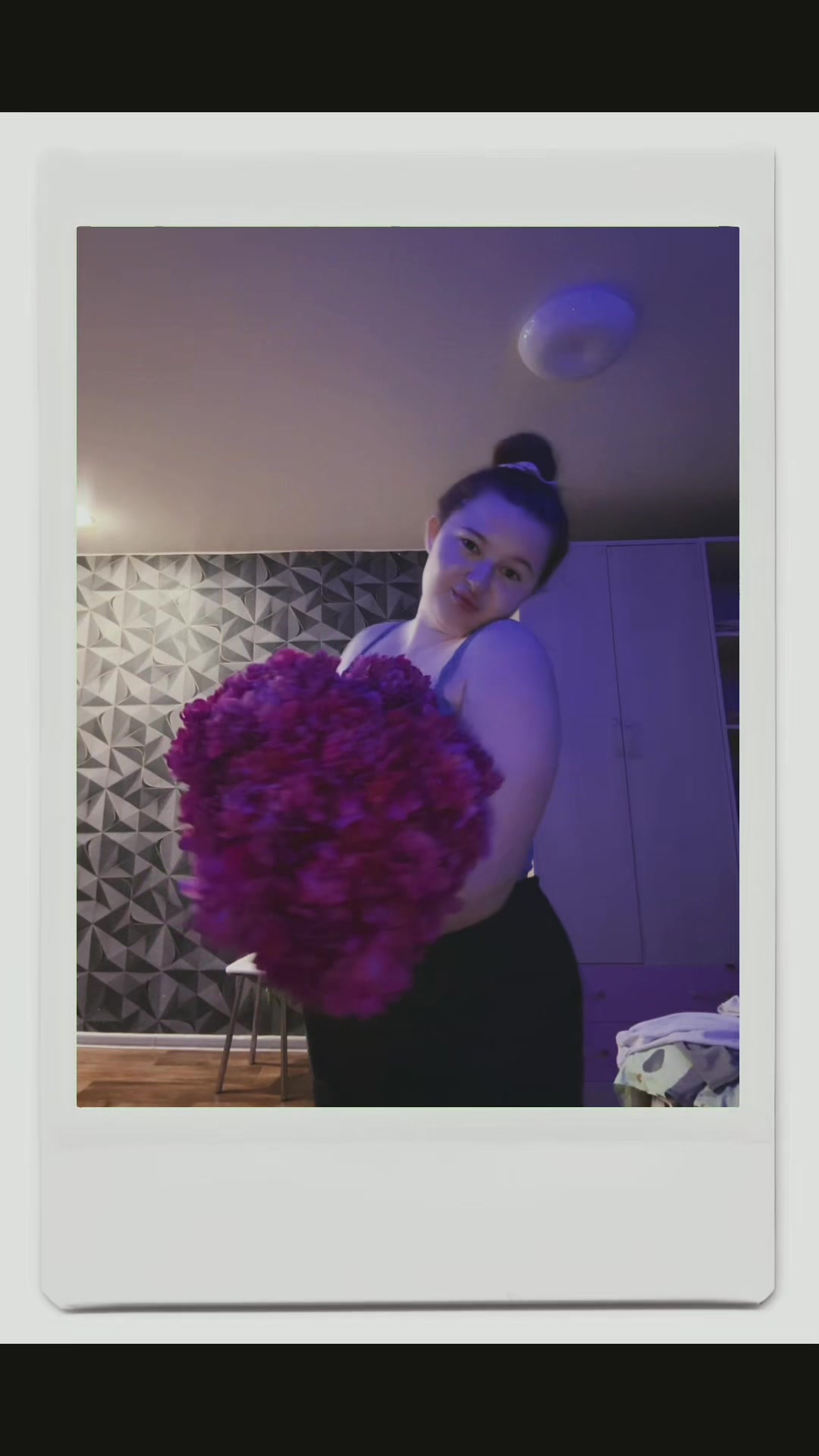 @pickmigirl_10