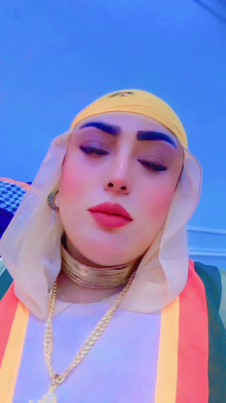 @Hemmat 🦉🫰🥰DIVA☺️🧡😘