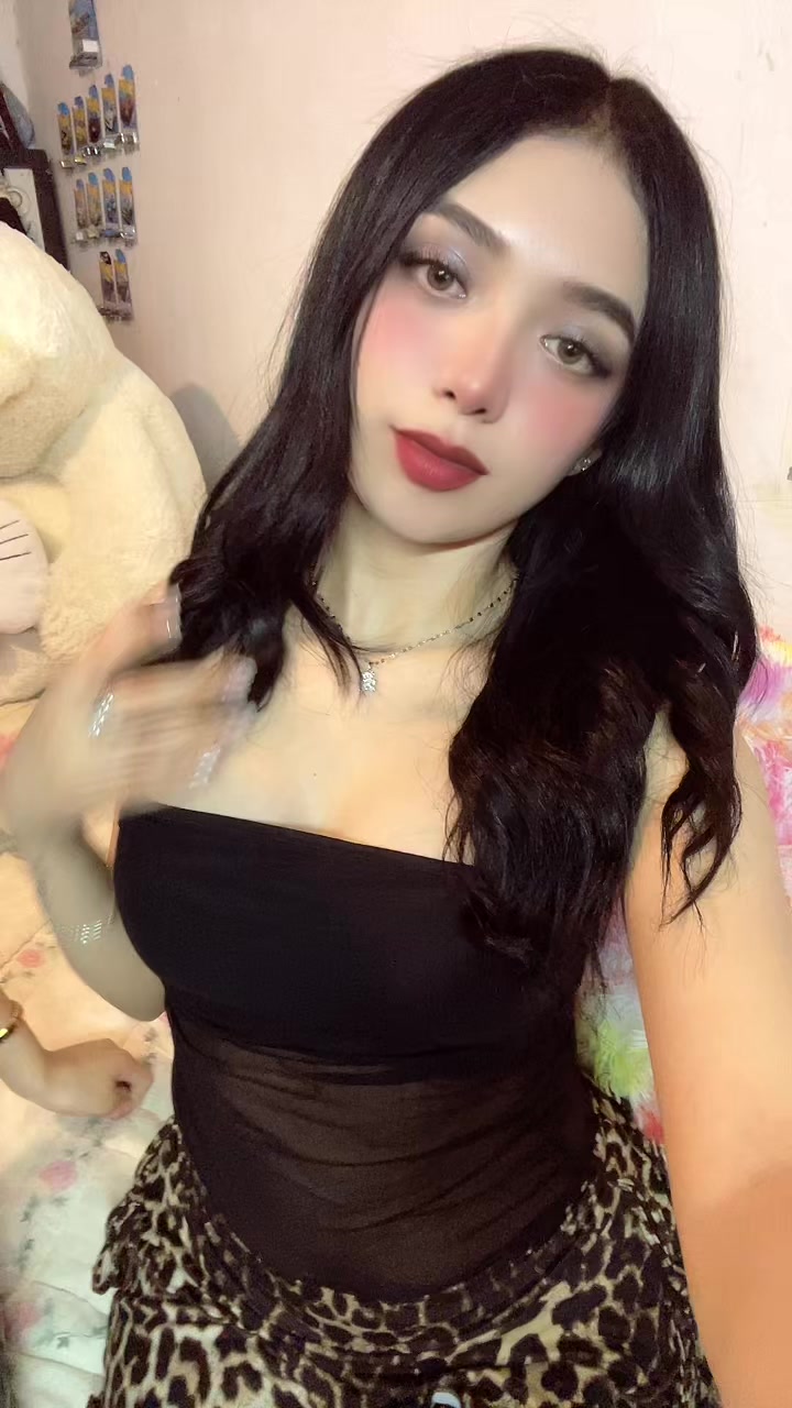 @𝒎𝒆𝒍_
