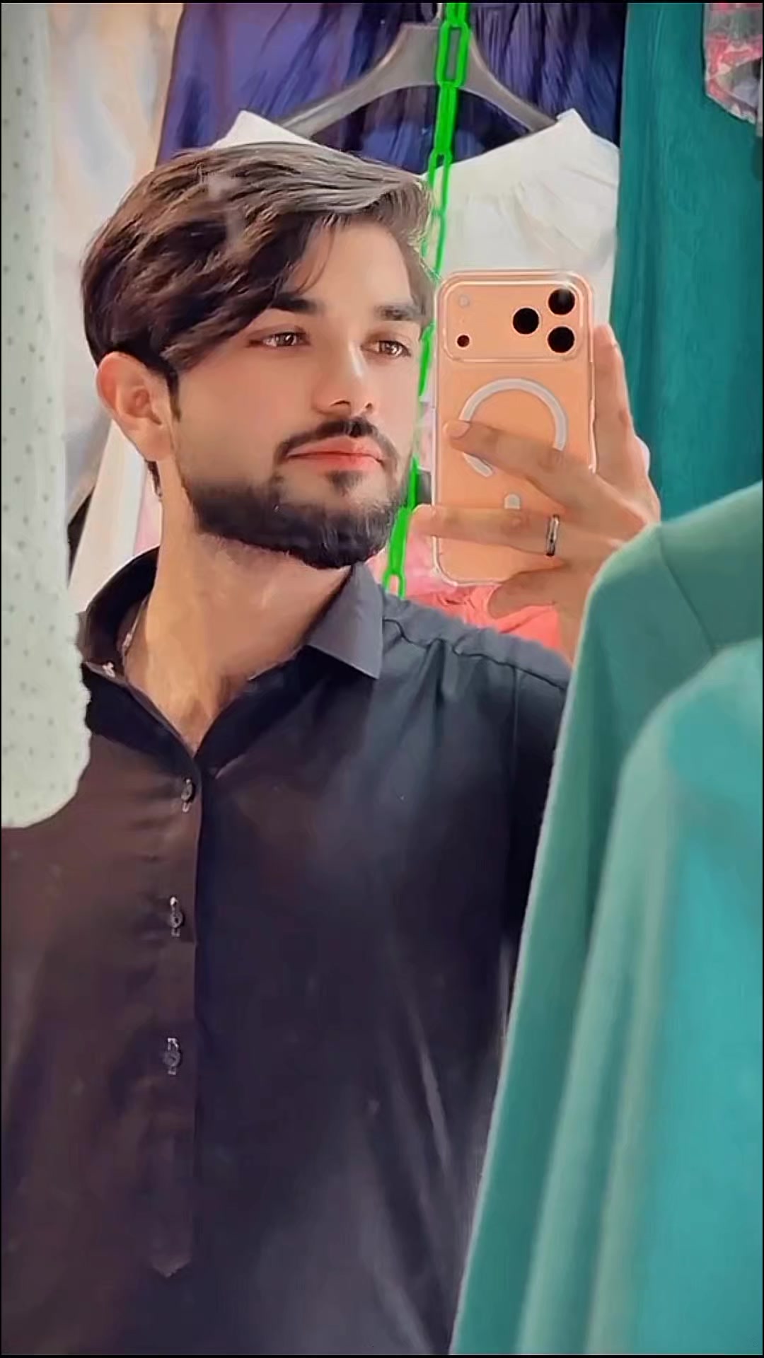 @😈نکا راجُہ😈