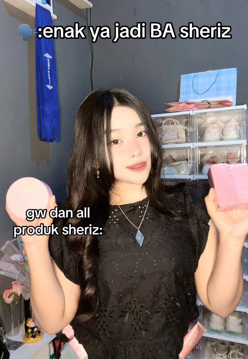 @𝗡𝗱𝗮𝗮𝗮˗ˋˏ𝐐ˎˊ˗🐙