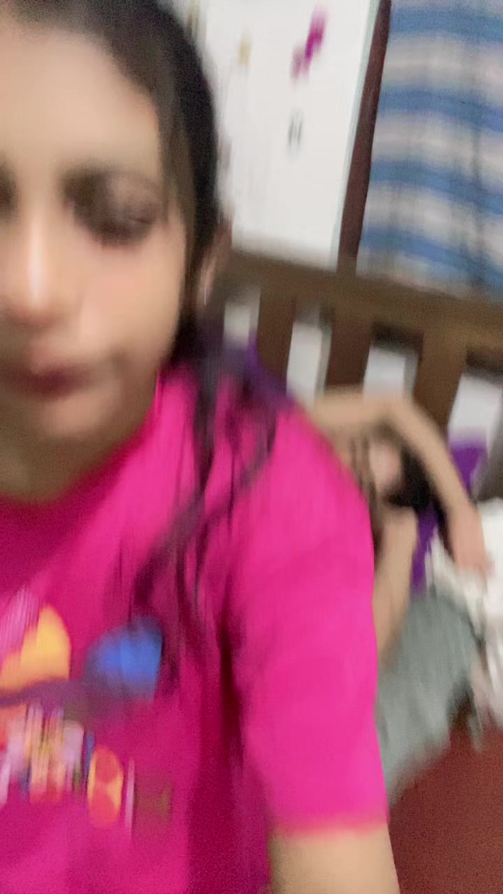 @පොඩ්ඩා