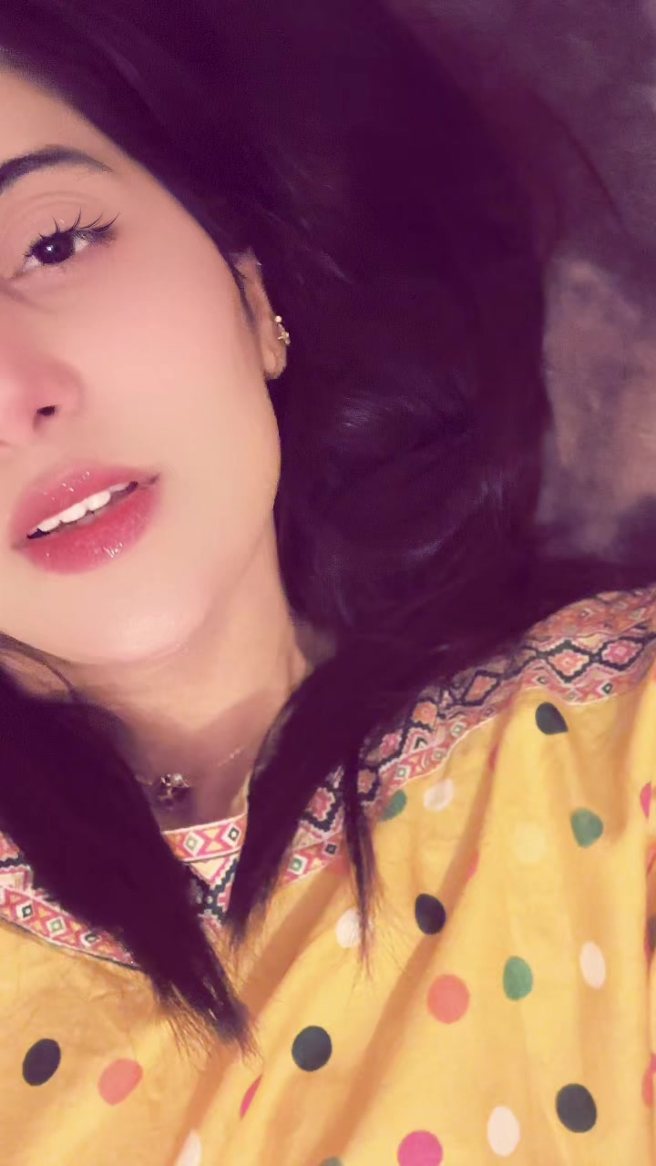 @ظلِ سُلطان 💞