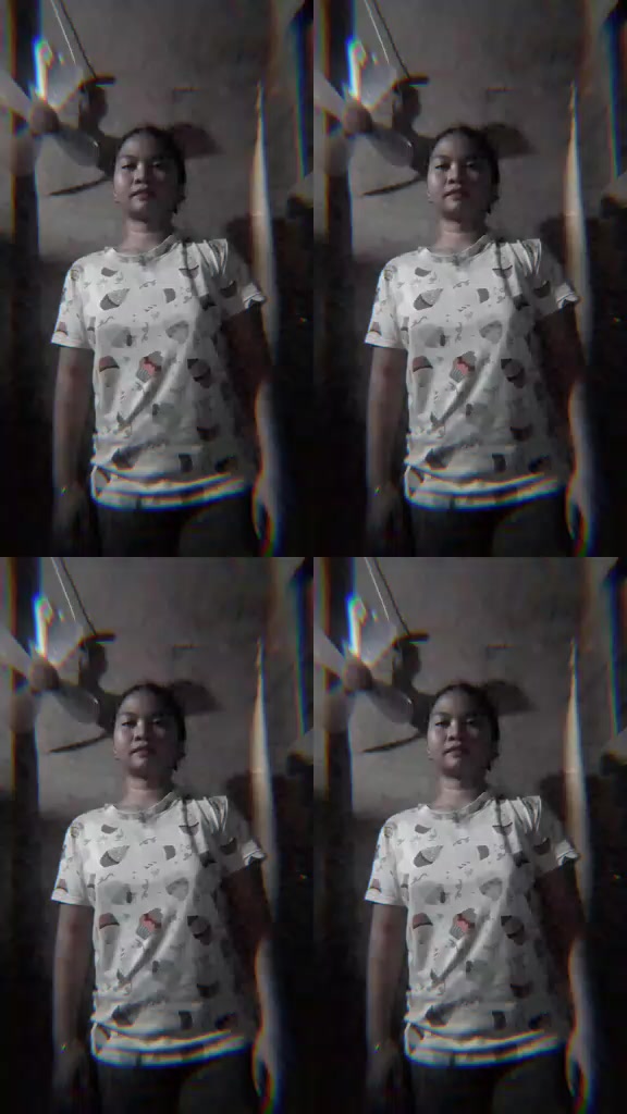 @Christele Daep