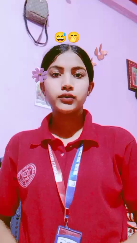 @Khushi Jaiswal 540๐๐