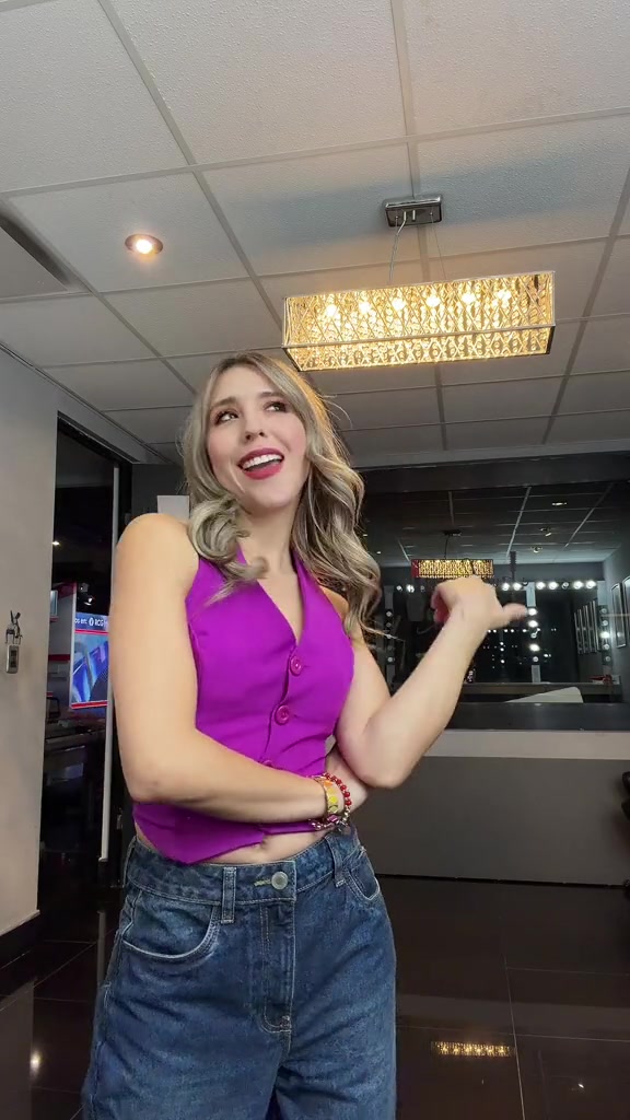 @Violeta Leyva ✨