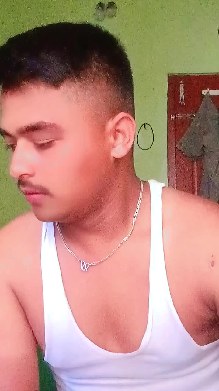 @JoJo 👮⚔️❤️