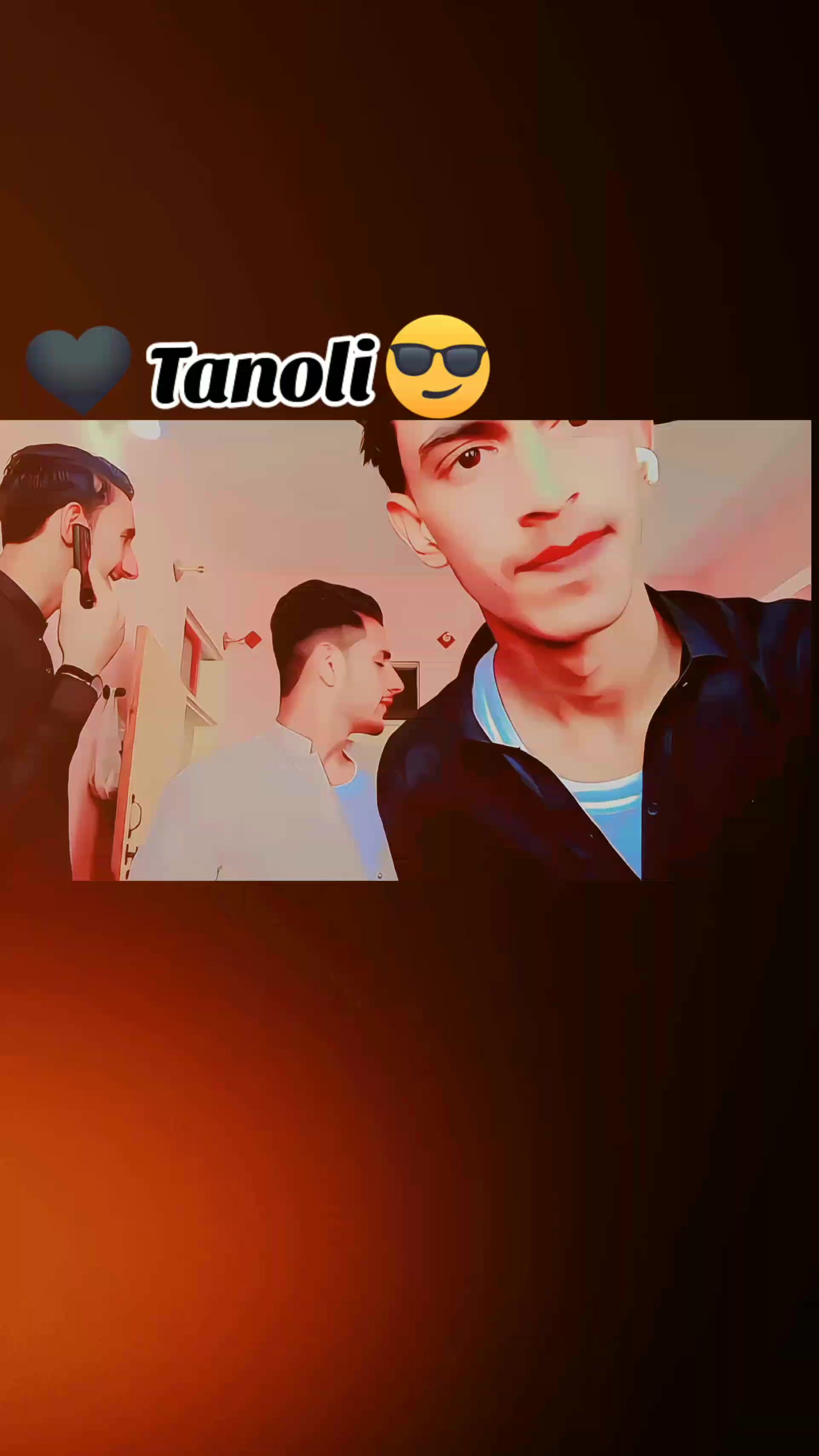@zadi tanoli🖤😎