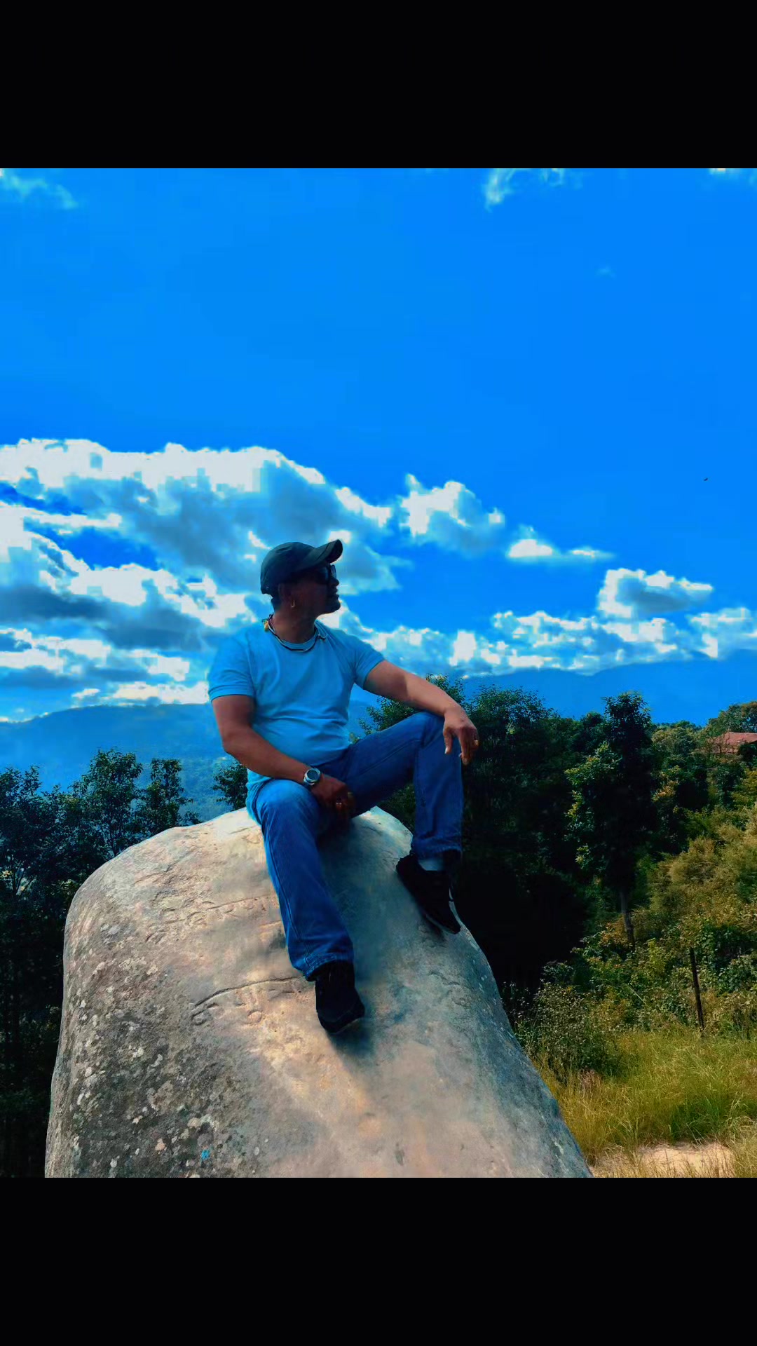 @Bishal sunar
