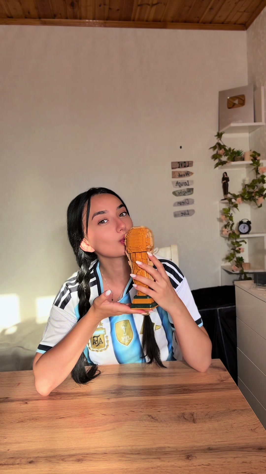@aytacology