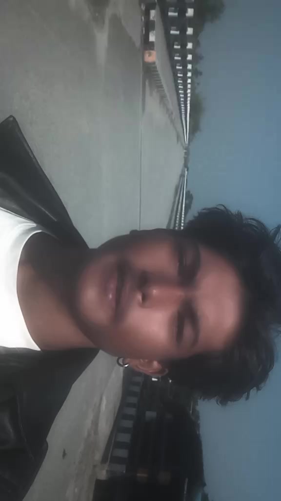 @ÑÕ*ÑÃMÊ..🤘🍁