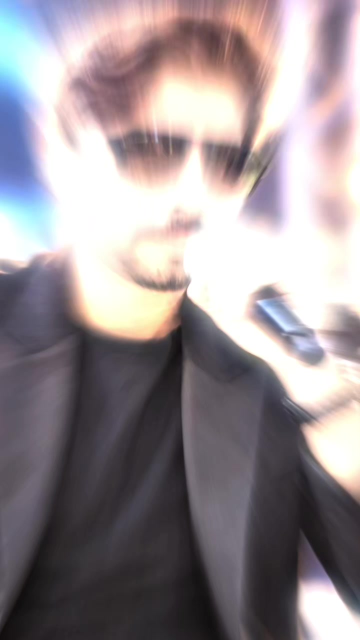 @≛⃝💞ɪ᭄ᷟ∆ʟᷟᴏᷢɴᴇ