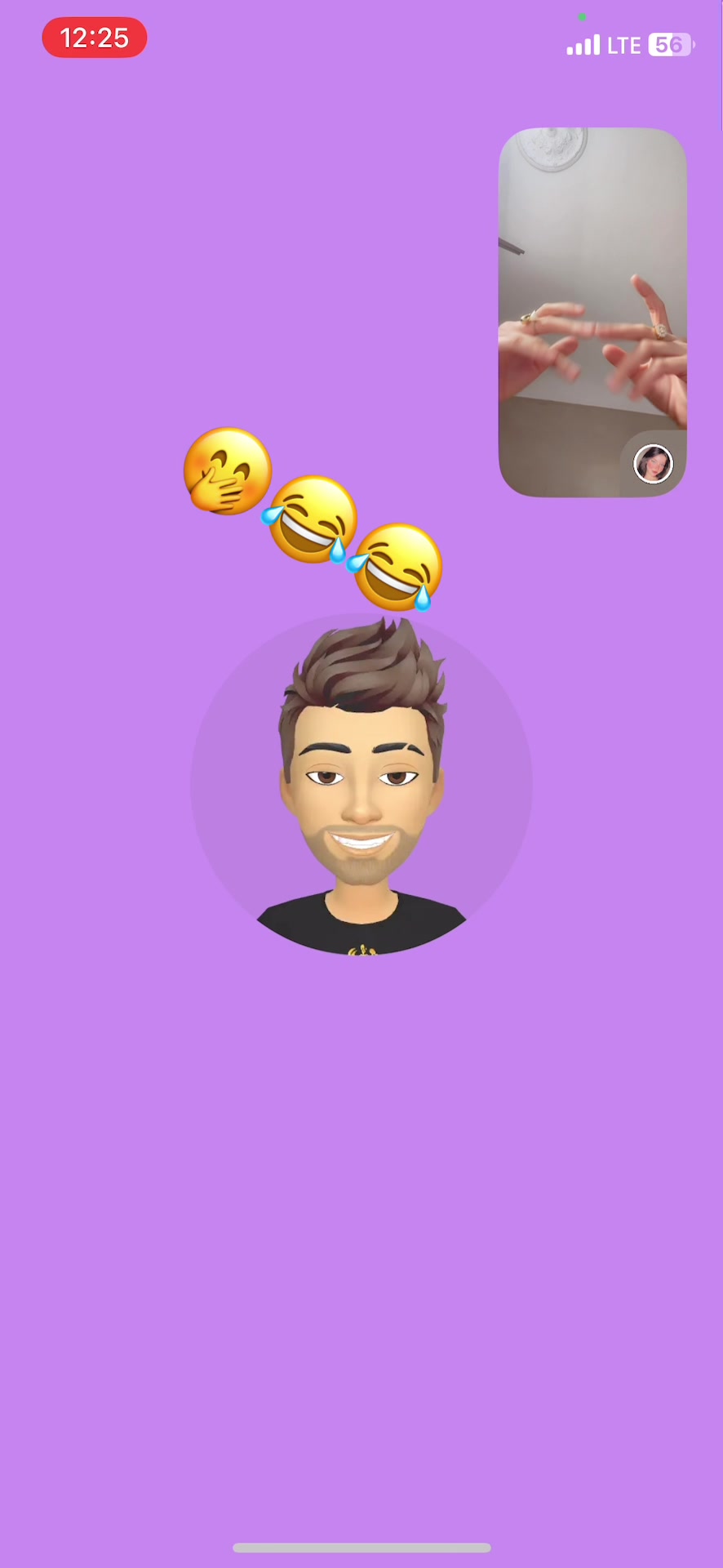@💍Méfiant💖