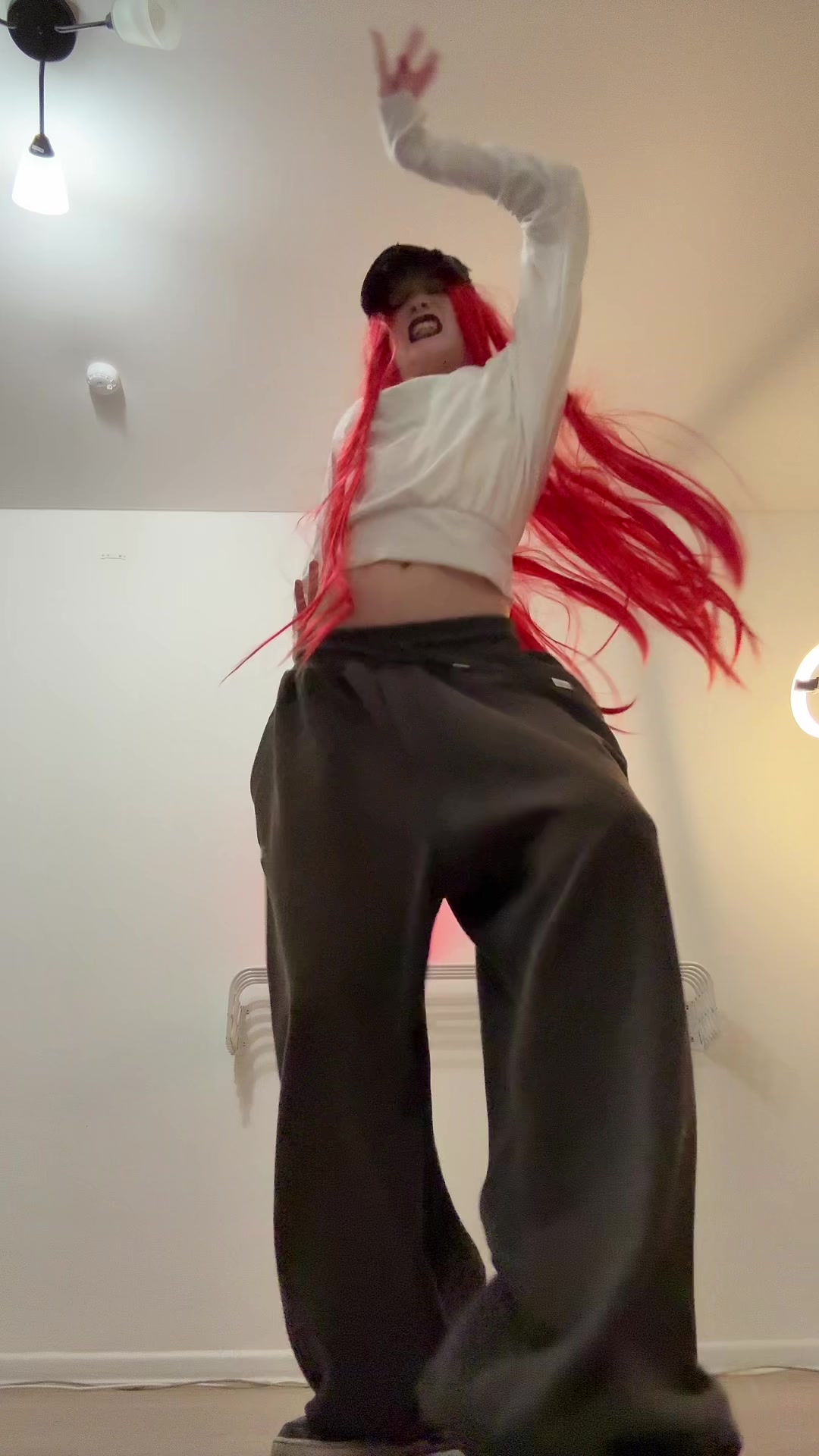 @мэйбик