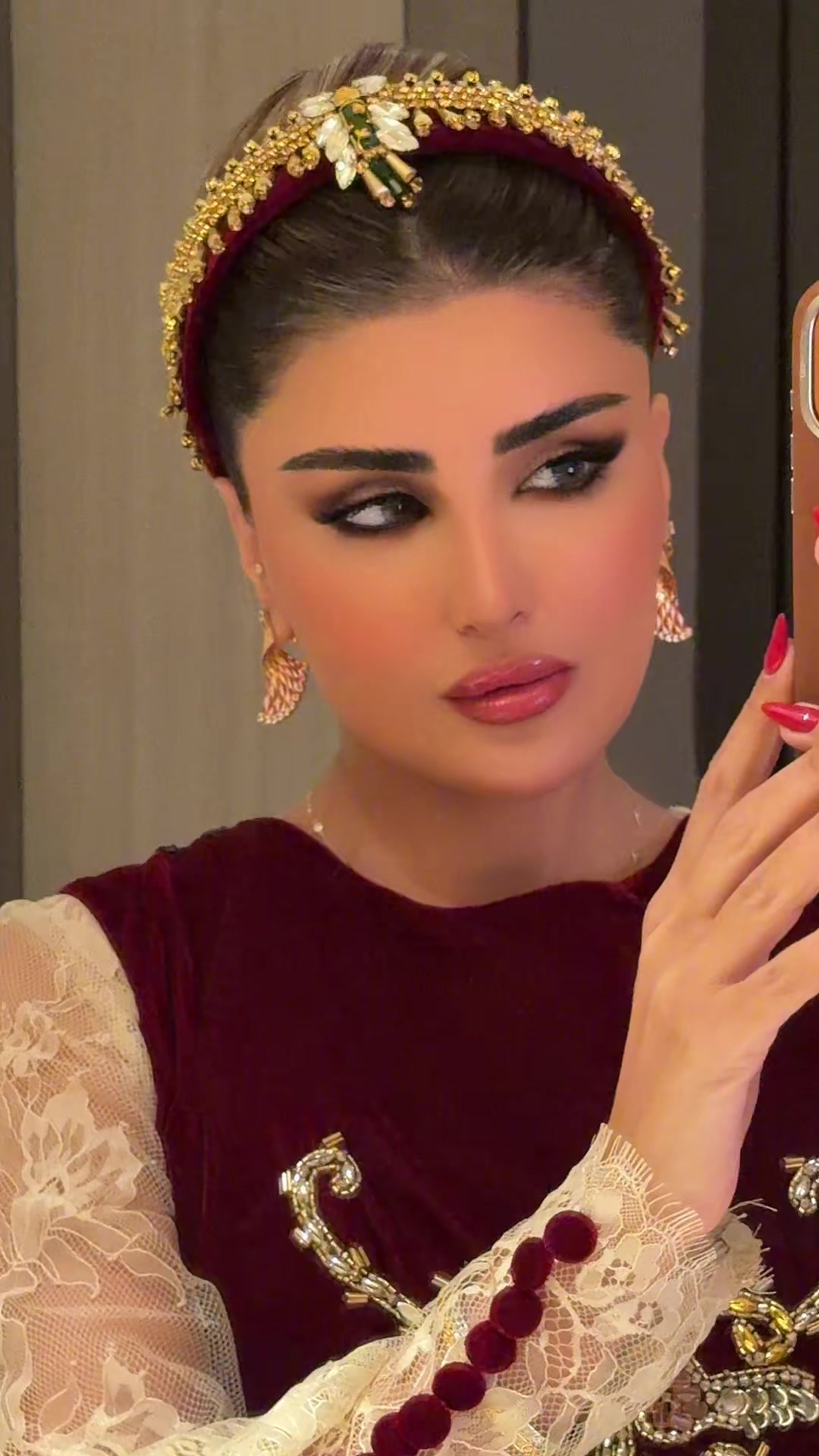 @Sulaa