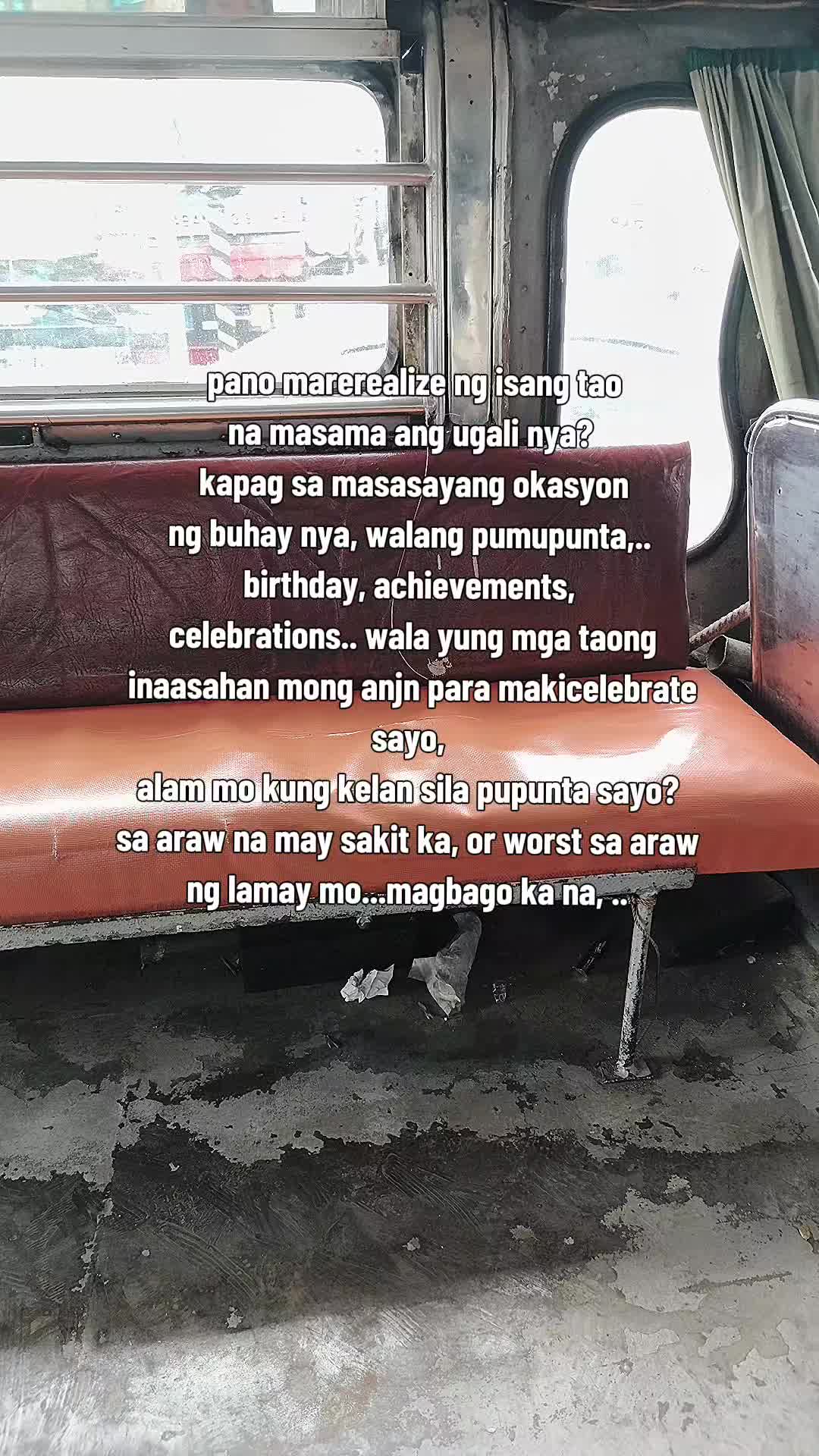 @leth lopez💜