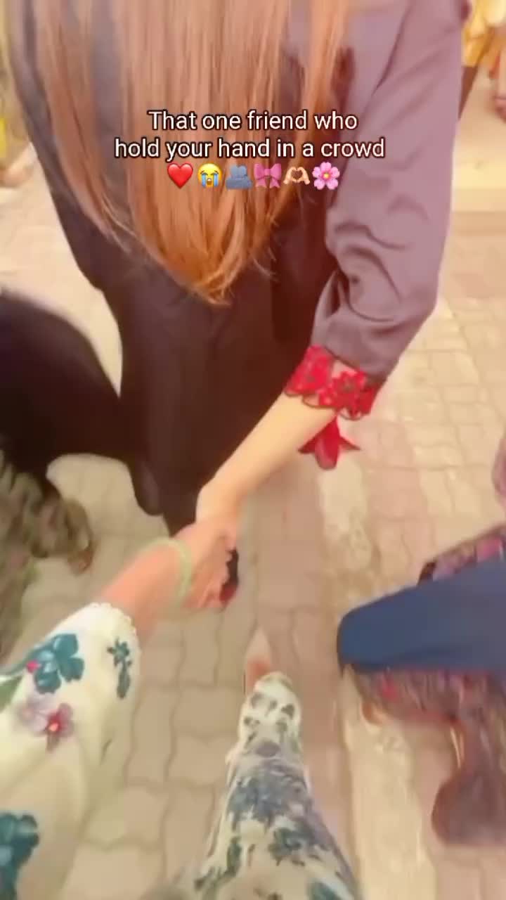 @ᥫ᭡𝗔𝗟𝗠𝗜𝗡𝗜ᥫ᭡