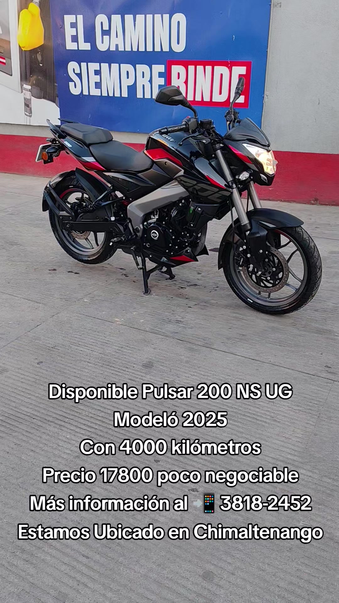 @Moto Ventas Jhonny 🚀🔥