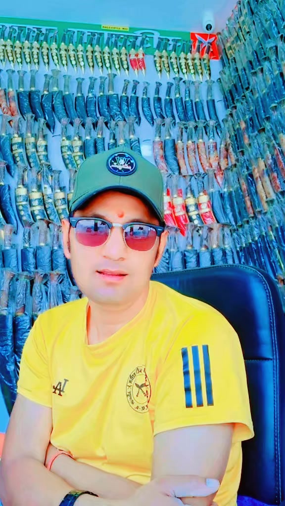 @शुनिल गजमेर पूर्वेली❤️💚♥️