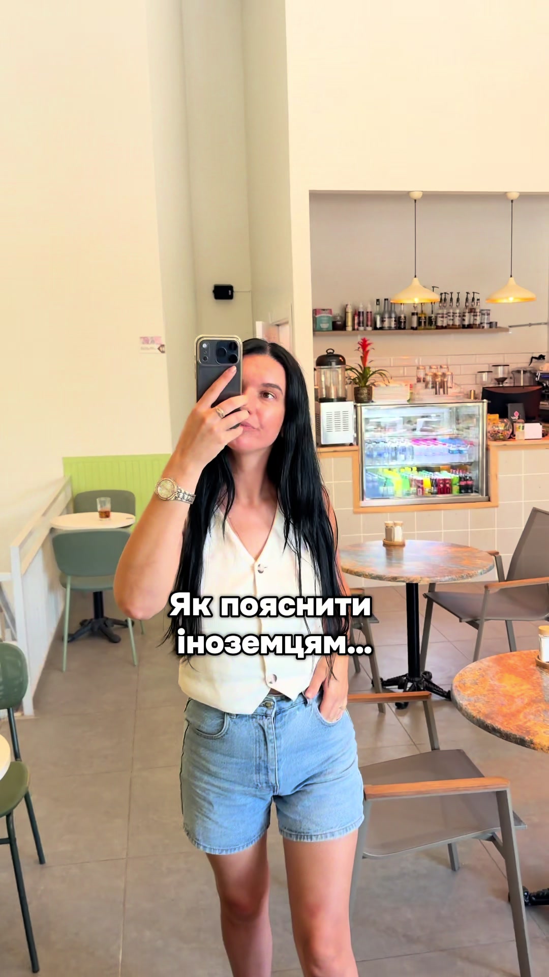 @Юля Пуля💣