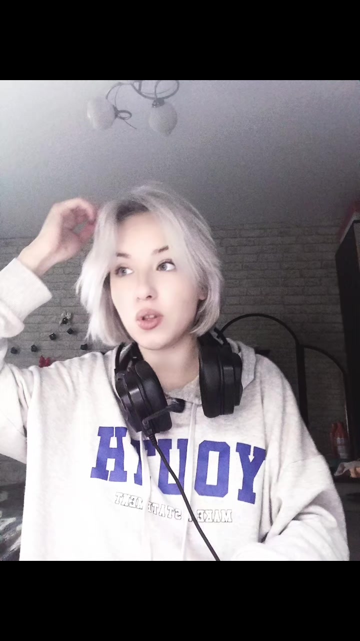 @𝙳𝚊𝚛𝚒𝙳𝚎𝚜𝚑𝚔𝚊 🤍