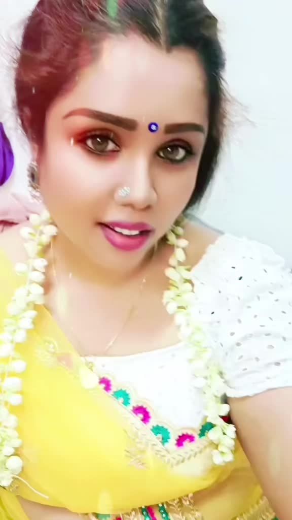 @S.K.SanjanaSamboo