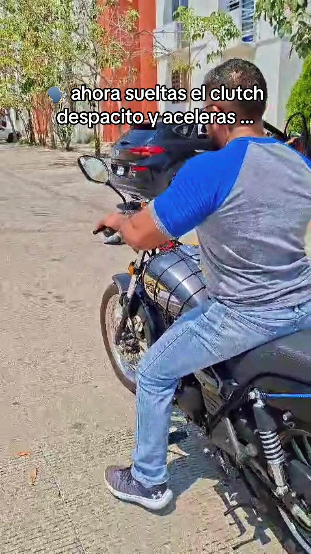 @Bearzacerza
