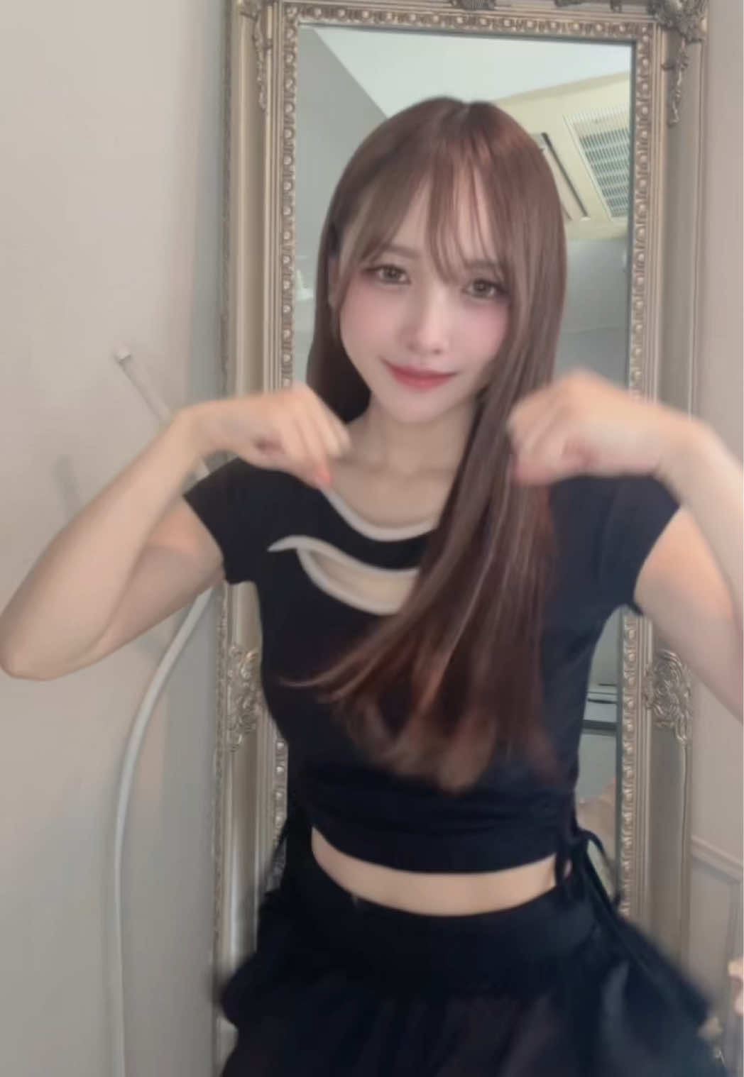 @御園もも🍑🎮