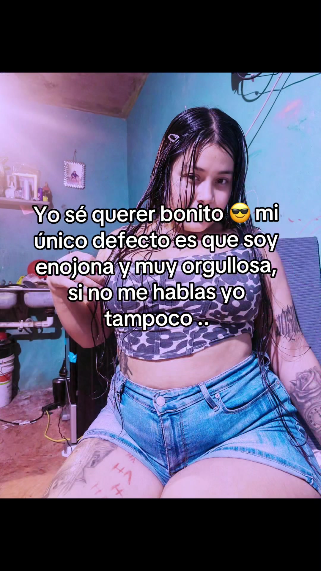 @Cristel 🖤