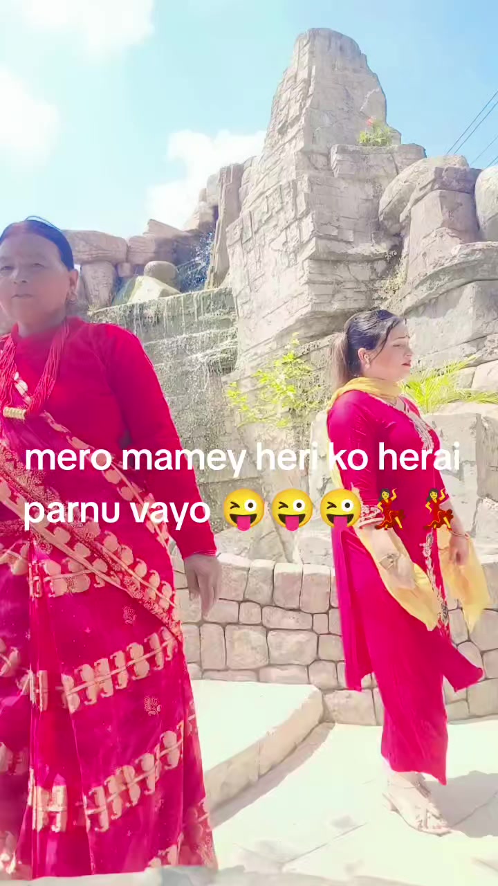 @sanjita oli 98
