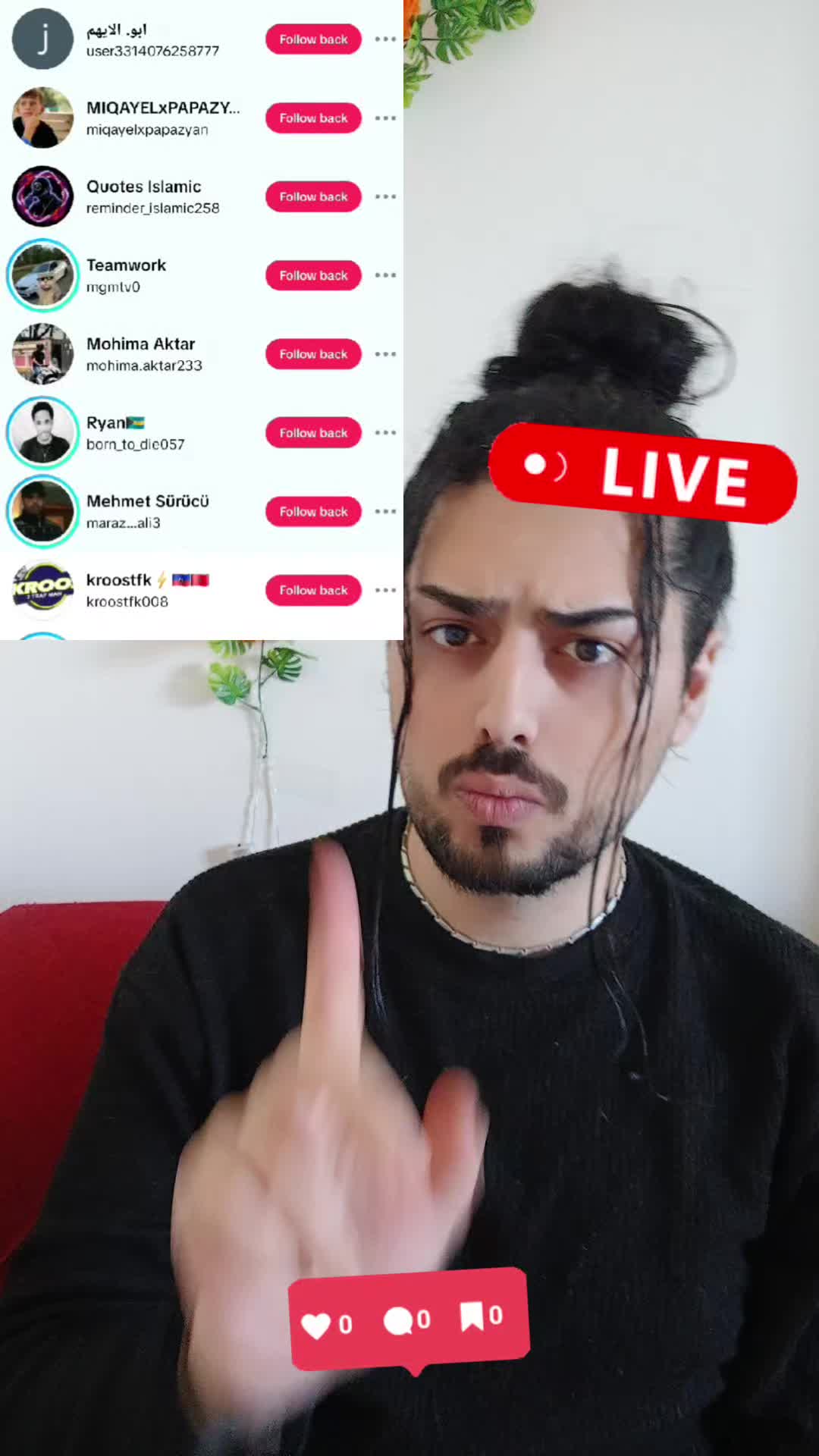 @wsws