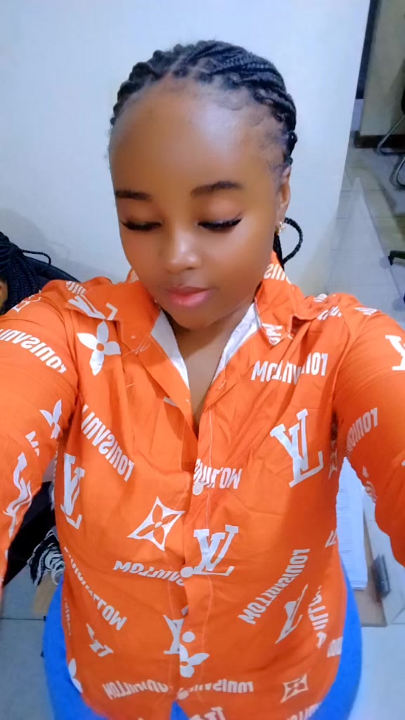 @Jakky Nyawira 💎