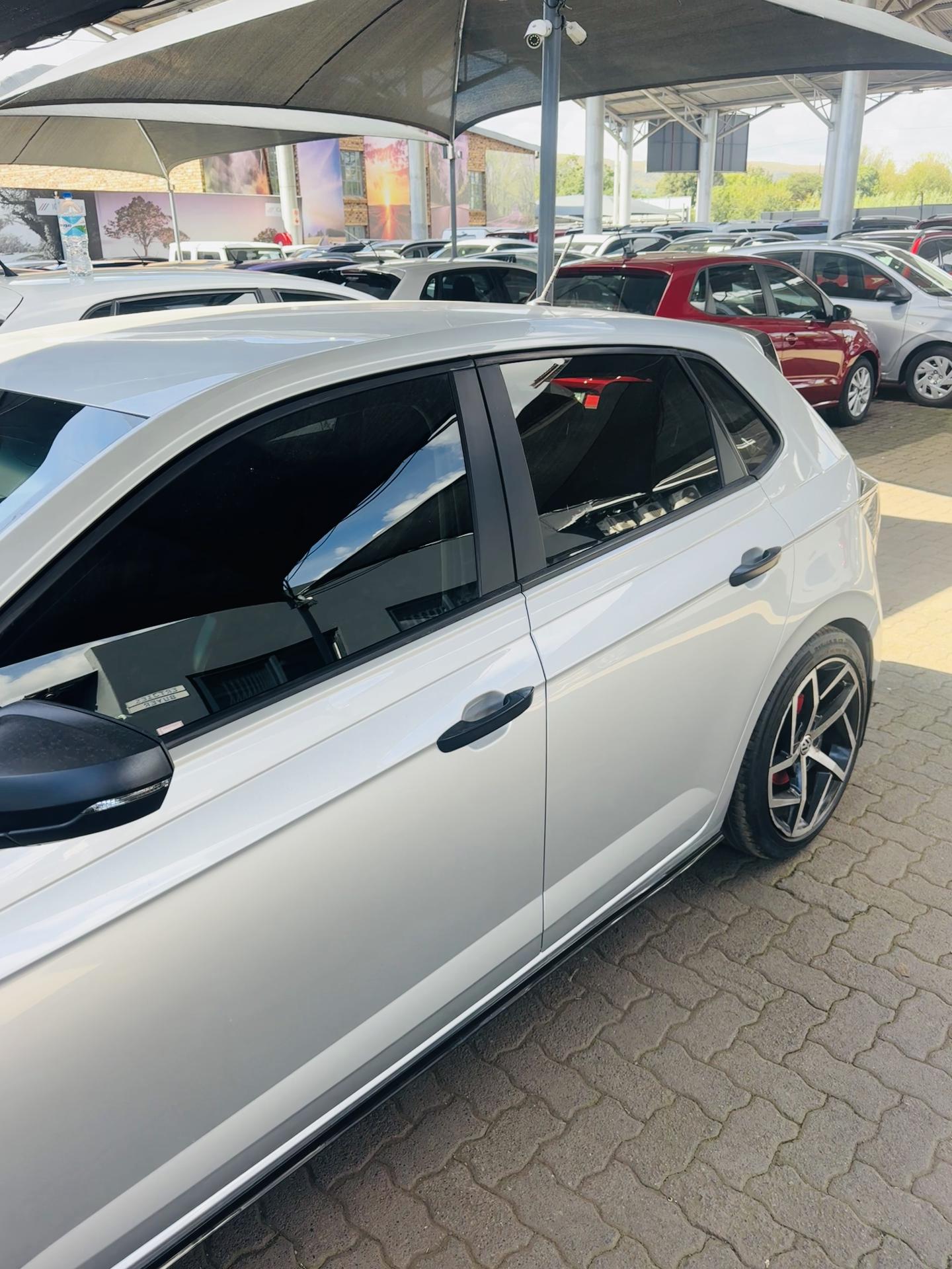 @thehubofcars